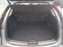 Véhicule d'occasion LEXUS NX 350H 200CH LUXE PLUS 2WD MY26
