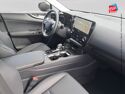 Véhicule d'occasion LEXUS NX 350H 200CH LUXE PLUS 2WD MY26