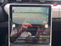Véhicule d'occasion LEXUS LBX 1.5 136CH ELEGANT 2WD MY26