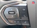 Véhicule d'occasion LEXUS LBX 1.5 136CH ELEGANT 2WD MY26
