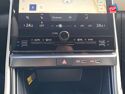 Véhicule d'occasion LEXUS LBX 1.5 136CH ELEGANT 2WD MY26