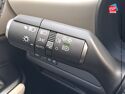 Véhicule d'occasion LEXUS LBX 1.5 136CH ELEGANT 2WD MY26