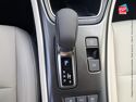 Véhicule d'occasion LEXUS LBX 1.5 136CH ELEGANT 2WD MY26
