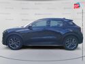 Véhicule d'occasion LEXUS LBX 1.5 136CH ELEGANT 2WD MY26