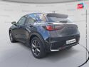Véhicule d'occasion LEXUS LBX 1.5 136CH ELEGANT 2WD MY26