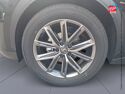 Véhicule d'occasion LEXUS LBX 1.5 136CH ELEGANT 2WD MY26