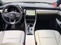Véhicule d'occasion LEXUS LBX 1.5 136CH ELEGANT 2WD MY26