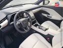 Véhicule d'occasion LEXUS LBX 1.5 136CH ELEGANT 2WD MY26