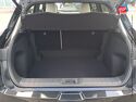 Véhicule d'occasion LEXUS LBX 1.5 136CH ELEGANT 2WD MY26