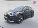 Véhicule d'occasion LEXUS LBX 1.5 136CH ELEGANT 2WD MY26