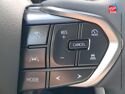 Véhicule d'occasion LEXUS LBX 1.5 136CH ELEGANT 2WD MY26