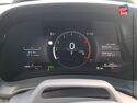 Véhicule d'occasion LEXUS LBX 1.5 136CH ELEGANT 2WD MY26