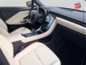 Véhicule d'occasion LEXUS LBX 1.5 136CH ELEGANT 2WD MY26