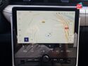 Véhicule d'occasion LEXUS LBX 1.5 136CH ELEGANT 2WD MY26