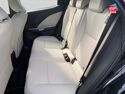 Véhicule d'occasion LEXUS LBX 1.5 136CH ELEGANT 2WD MY26