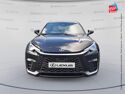 Véhicule d'occasion LEXUS LBX 1.5 136CH ELEGANT 2WD MY26