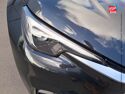 Véhicule d'occasion LEXUS LBX 1.5 136CH ELEGANT 2WD MY26