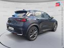 Véhicule d'occasion LEXUS LBX 1.5 136CH ELEGANT 2WD MY26