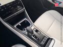 Véhicule d'occasion LEXUS LBX 1.5 136CH ELEGANT 2WD MY26