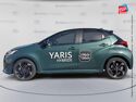 Véhicule d'occasion TOYOTA YARIS 130H COLLECTION 5P MY26