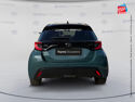 Véhicule d'occasion TOYOTA YARIS 130H COLLECTION 5P MY26