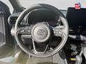 Véhicule d'occasion TOYOTA YARIS 130H COLLECTION 5P MY26