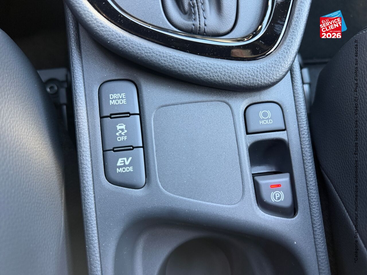 chez Toyota Longwy