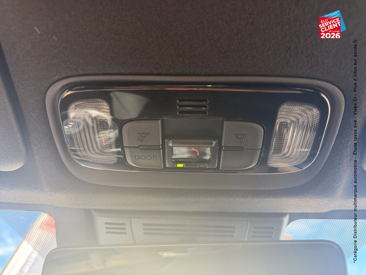 chez Toyota Longwy