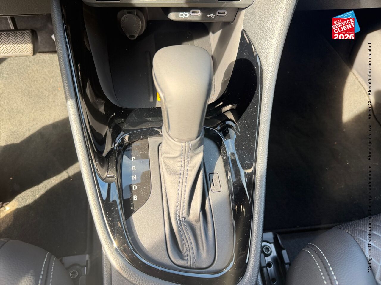 chez Toyota Longwy