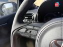 Véhicule d'occasion TOYOTA YARIS 130H COLLECTION 5P MY26