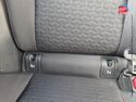 Véhicule d'occasion TOYOTA YARIS CROSS 116H DYNAMIC MY22