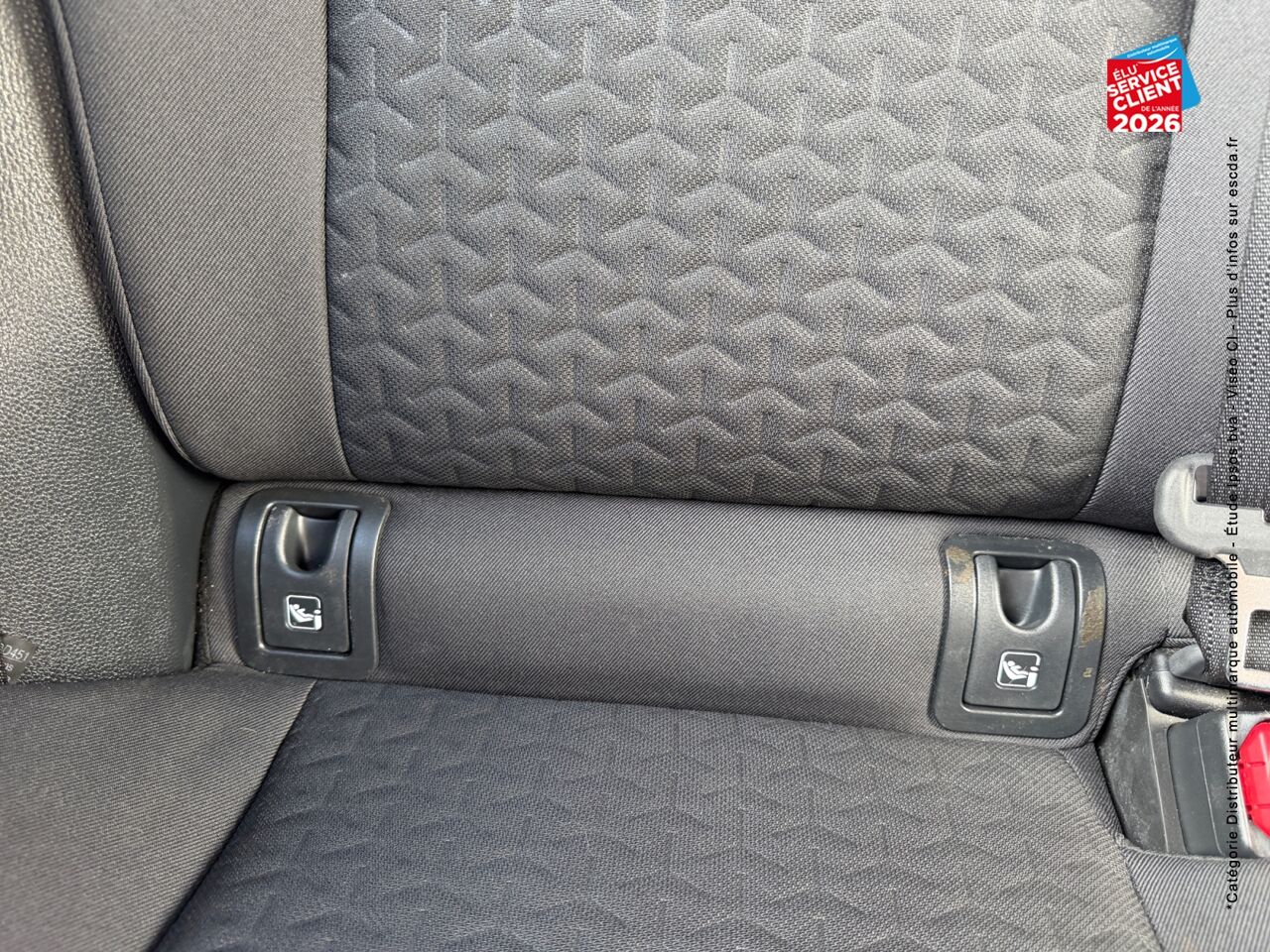 chez Toyota Belfort