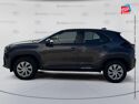 Véhicule d'occasion TOYOTA YARIS CROSS 116H DYNAMIC MY22
