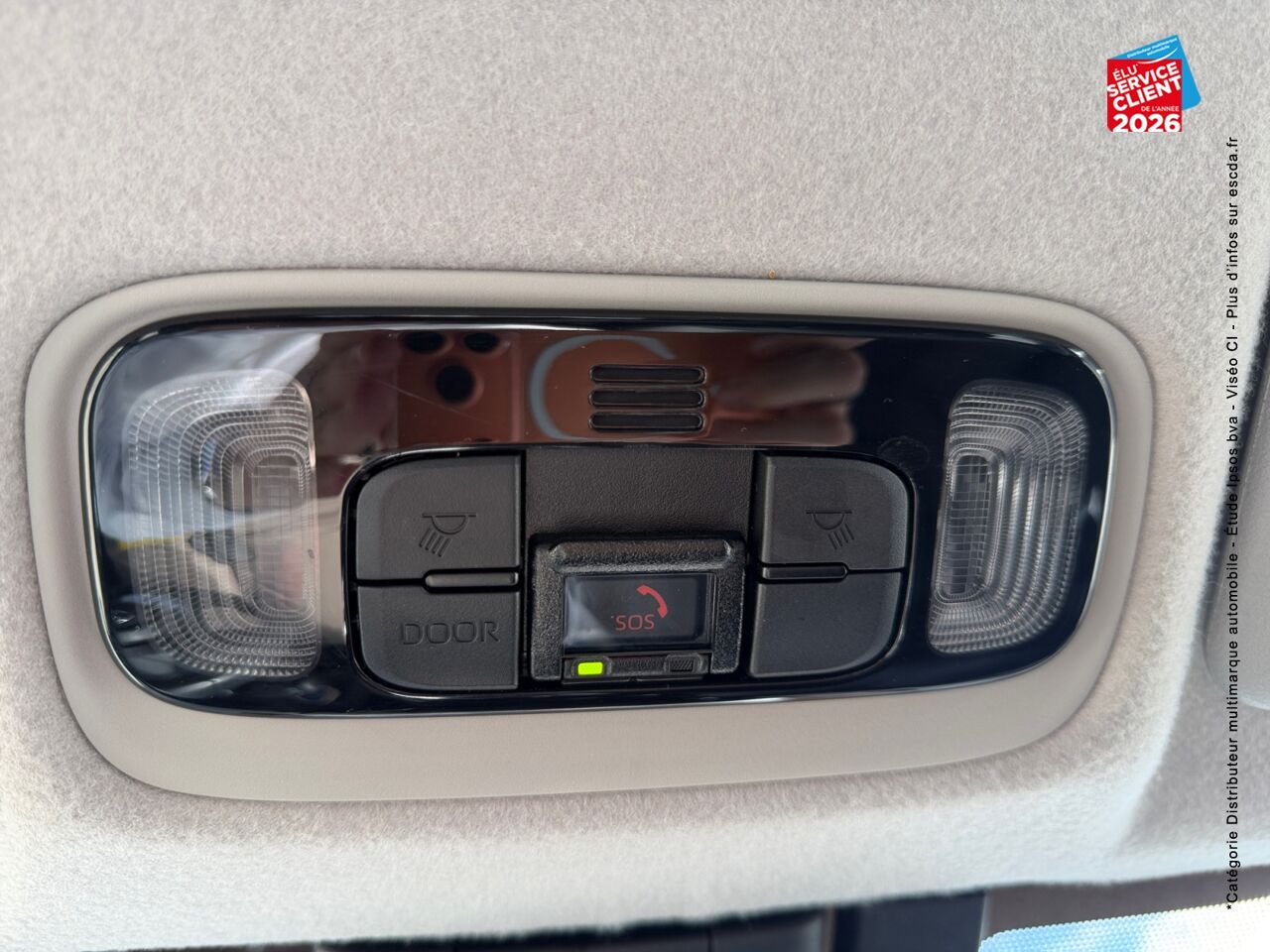 chez Toyota Belfort