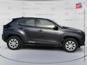 Véhicule d'occasion TOYOTA YARIS CROSS 116H DYNAMIC MY22