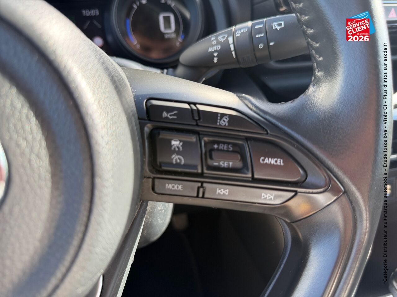 chez Toyota Belfort