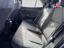 Véhicule d'occasion TOYOTA YARIS CROSS 116H DYNAMIC MY22