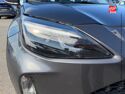 Véhicule d'occasion TOYOTA YARIS CROSS 116H DYNAMIC MY22