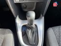 Véhicule d'occasion TOYOTA YARIS CROSS 116H DYNAMIC MY22