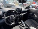 Véhicule d'occasion TOYOTA YARIS CROSS 116H DYNAMIC MY22