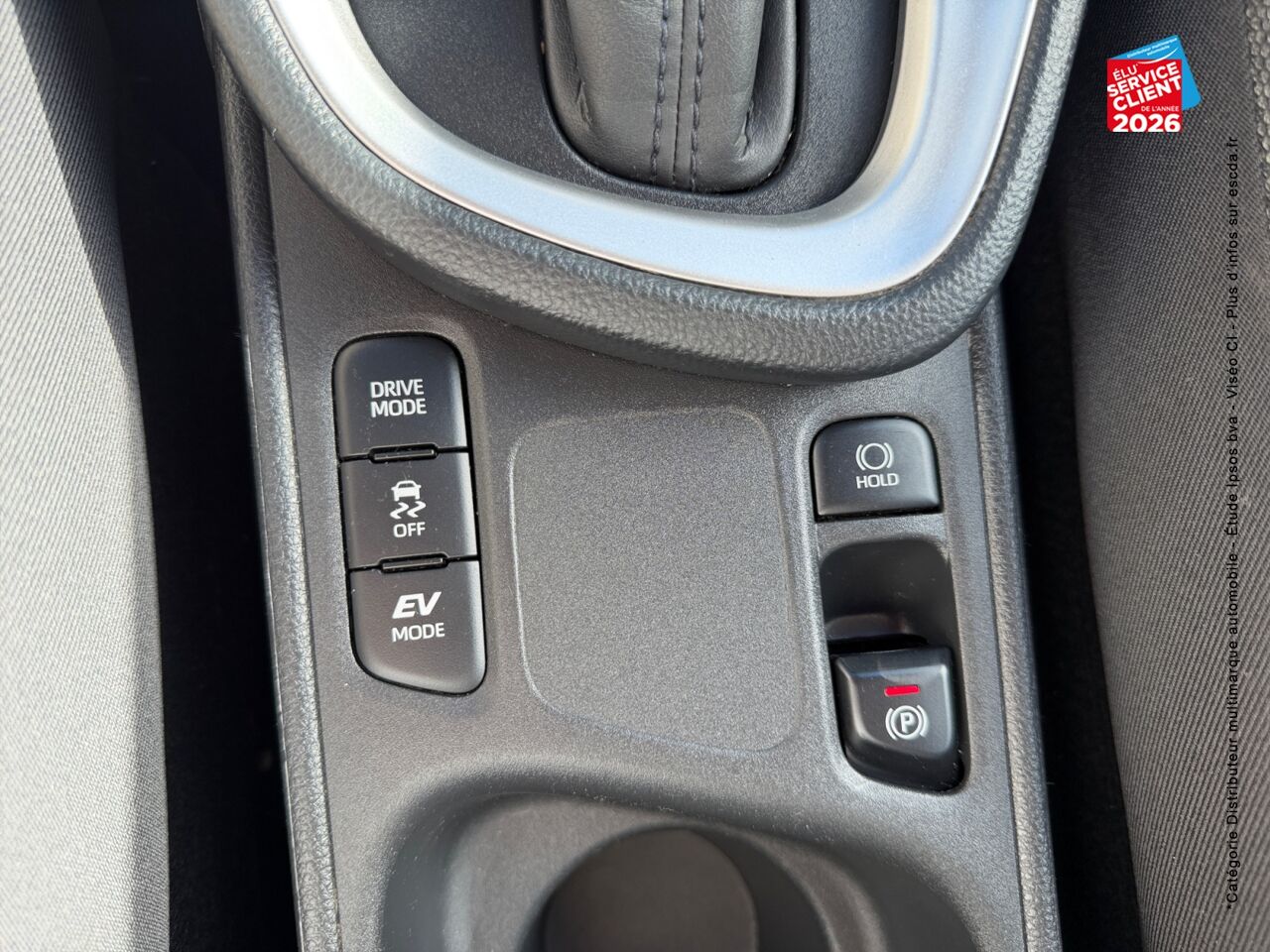 chez Toyota Belfort
