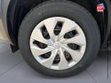 Véhicule d'occasion TOYOTA YARIS CROSS 116H DYNAMIC MY22