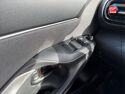 Véhicule d'occasion TOYOTA YARIS CROSS 116H DYNAMIC MY22