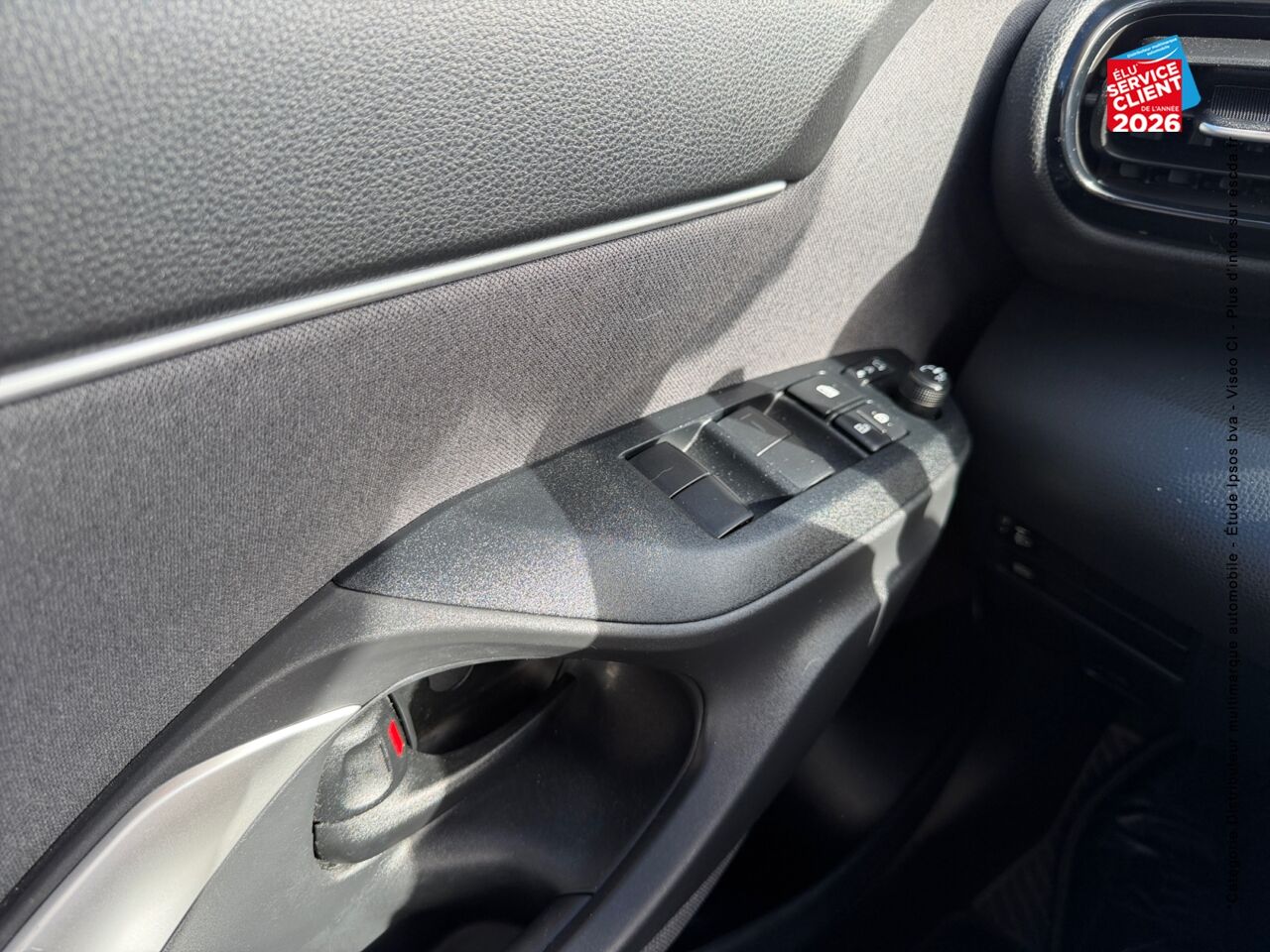 chez Toyota Belfort