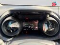 Véhicule d'occasion TOYOTA YARIS CROSS 116H DYNAMIC MY22
