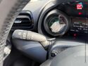 Véhicule d'occasion TOYOTA YARIS CROSS 116H DYNAMIC MY22