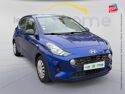 Véhicule d'occasion HYUNDAI I10 1.0 67CH ECO INITIA