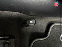 Véhicule d'occasion HYUNDAI I10 1.0 67CH ECO INITIA