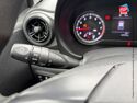 Véhicule d'occasion HYUNDAI I10 1.0 67CH ECO INITIA