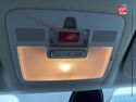 Véhicule d'occasion HYUNDAI I10 1.0 67CH ECO INITIA
